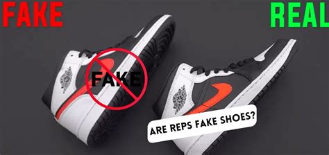 fake shoes wholesale|where to buy reps shoes.